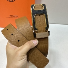 Hermes Belts